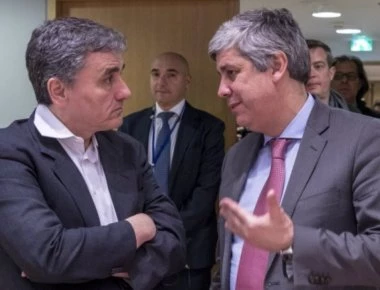 «Πράσινο φως» από ESM για την εκταμίευση της υποδόσης του 1 δισ. ευρώ ... μετά την ψήφιση των μέτρων